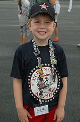 Baseball Trading Pin